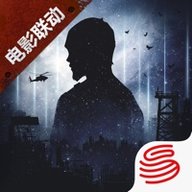 明日之后共创服 1.0.444 最新版 明日之后共创服 1.0.444 最新版