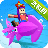 疯狂动物园 4.8.0 官方版 疯狂动物园 4.8.0 官方版