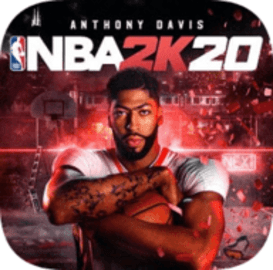 nba2k20完整版 98.0.2 手机版 nba2k20完整版 98.0.2 手机版