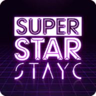 superstarstayc v3.15.3 手机版 superstarstayc v3.15.3 手机版