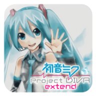 psp初音未来歌姬计划 v1.0.0 安卓版 psp初音未来歌姬计划 v1.0.0 安卓版