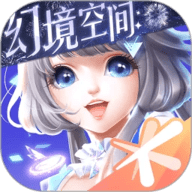 qq炫舞手游 7.12.2 安卓版 qq炫舞手游 7.12.2 安卓版