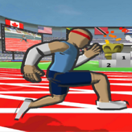 速度之星 v2.39 手机版 速度之星 v2.39 手机版