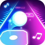 梦幻蹦迪 v1.0.12 安卓版