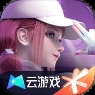 劲乐幻想中文版 8.3.0 安卓版 劲乐幻想中文版 8.3.0 安卓版