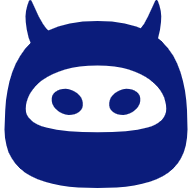 画质怪物app 3.0.1 安卓版 画质怪物app 3.0.1 安卓版