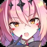 第七史诗华为渠道服 1.0.165 安卓版 第七史诗华为渠道服 1.0.165 安卓版