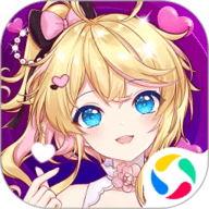 心舞应用宝版 21.0.0 安卓版 心舞应用宝版 21.0.0 安卓版