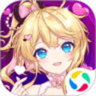心舞应用宝版 21.0.0 安卓版