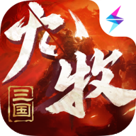 九牧之野 v1.0.1 安卓版 九牧之野 v1.0.1 安卓版