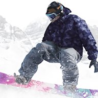 滑雪板盛宴 v1.2.5 安卓版 滑雪板盛宴 v1.2.5 安卓版
