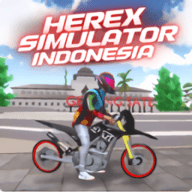 印尼摩托车 1.0.6 安卓版 印尼摩托车 1.0.6 安卓版