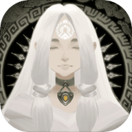 时空之歌 v1.0.1 安卓版 时空之歌 v1.0.1 安卓版