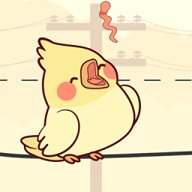 鸟儿二重唱 v1.0 安卓版 鸟儿二重唱 v1.0 安卓版