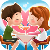 恋爱餐厅 v1.0.1 官方版