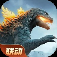 小小蚁国哥斯拉联动版 1.89.0 安卓版 小小蚁国哥斯拉联动版 1.89.0 安卓版