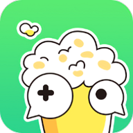 好游快游爆 v1.5.7.607 手机版 好游快游爆 v1.5.7.607 手机版
