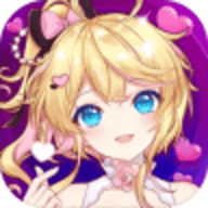 心舞九游版 21.0.0 最新版