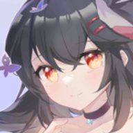 phigros 3.0.0.1 手机版 phigros 3.0.0.1 手机版