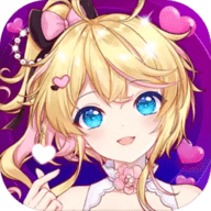 心舞小米版 21.0.0 安卓版 心舞小米版 21.0.0 安卓版
