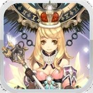 异世界ol 1.91.48 安卓版 异世界ol 1.91.48 安卓版