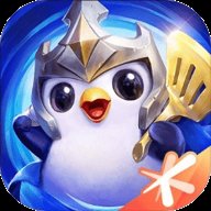 金铲铲之战小米版 1.9.22 安卓版