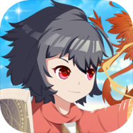 塔防英雄 v0.91.6 最新版 塔防英雄 v0.91.6 最新版