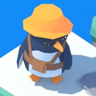 野生动物园大亨 v1.3.0 最新版