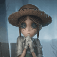 第五人格易信渠道服 1.5.86 安卓版