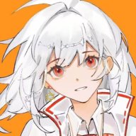 Siglota音游 v0.15.11 安卓版