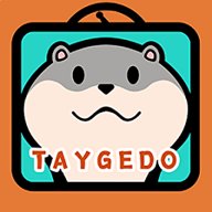 塔吉多 v1.0.0 最新版 塔吉多 v1.0.0 最新版