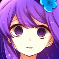 空虚日记 v1.0.0 安卓版