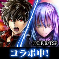 最后的克劳迪亚日服 5.6.2 安卓版