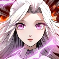 斗魔骑士 1.0.53 安卓版 斗魔骑士 1.0.53 安卓版