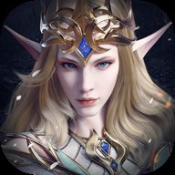 新神魔大陆应用宝版 2.57.0 安卓版 新神魔大陆应用宝版 2.57.0 安卓版