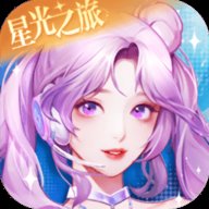 唱舞星计划 v0.01.0352 安卓版 唱舞星计划 v0.01.0352 安卓版