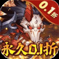 风暴奇兵 1.3.2 安卓版 风暴奇兵 1.3.2 安卓版