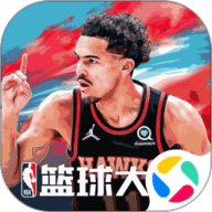 NBA篮球大师 5.5.2 安卓版