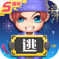 逃跑吧少年软天空直装版 8.28.2 最新版 逃跑吧少年软天空直装版 8.28.2 最新版