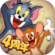 猫和老鼠 7.28.0 2024最新版