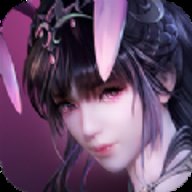斗罗大陆史莱克学院中文版 0.13.8124 安卓版