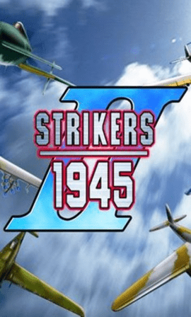 打击者1945 2.0.24 安卓版