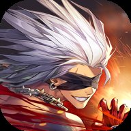 勇士与冒险离线版 2.5.0 安卓版