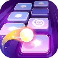 舞动音乐球 v1.5.2 安卓版
