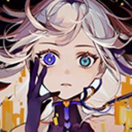 范式起源paradigm 2.8 安卓版 范式起源paradigm 2.8 安卓版