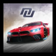 短程高速赛车 v6.4.8 安卓版