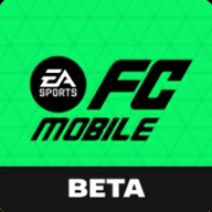 ea sports fc 28.0.01 安卓版 ea sports fc 28.0.01 安卓版