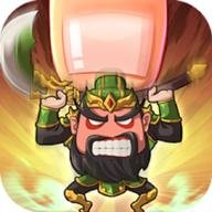一点三国九游版 1.3.3 安卓版 一点三国九游版 1.3.3 安卓版