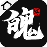 魄游玩家社区 v1.0.53 官方版 魄游玩家社区 v1.0.53 官方版