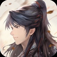 梦回白玉京九游版 1.0 安卓版
